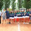 campionati italiani foto mosna_9617 42