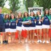 campionati italiani foto mosna_9617 43