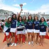 campionati italiani foto mosna_9617 44