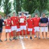 campionati italiani foto mosna_9617 45
