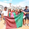 campionati italiani foto mosna_9617 46