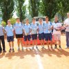 campionati italiani foto mosna_9617 47