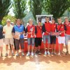 campionati italiani foto mosna_9617 49