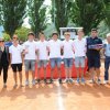 campionati italiani foto mosna_9617 50
