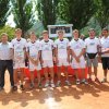 campionati italiani foto mosna_9617 51