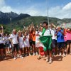 campionati italiani foto mosna_9617 52