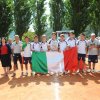 campionati italiani foto mosna_9617 53