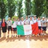 campionati italiani foto mosna_9617 54