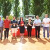 campionati italiani foto mosna_9617 55