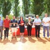 campionati italiani foto mosna_9617 56