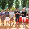 campionati italiani foto mosna_9617 57