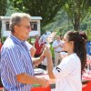 campionati italiani foto mosna_9617 58