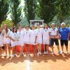 campionati italiani foto mosna_9617 59