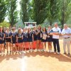 campionati italiani foto mosna_9617 60