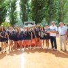 campionati italiani foto mosna_9617 61