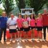 campionati italiani foto mosna_9617 62