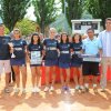 campionati italiani foto mosna_9617 63