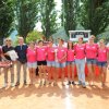 campionati italiani foto mosna_9617 64