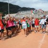 campionati italiani foto mosna_9617 65