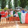 campionati italiani foto mosna_9617 66