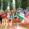 campionati italiani foto mosna_9617 67