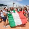 campionati italiani foto mosna_9617 68