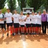 campionati italiani foto mosna_9617 69