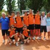 campionati italiani foto mosna_9617 70