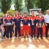 campionati italiani foto mosna_9617 71
