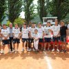 campionati italiani foto mosna_9617 72