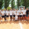 campionati italiani foto mosna_9617 73