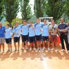 campionati italiani foto mosna_9617 74