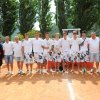 campionati italiani foto mosna_9617 75