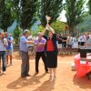 campionati italiani foto mosna_9617 76