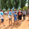 campionati italiani foto mosna_9617 77