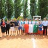 campionati italiani foto mosna_9617 78