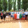 campionati italiani foto mosna_9617 79