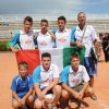 campionati italiani foto mosna_9617 80