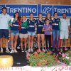 finali nazionali dom - 2013-08-25_106