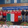 finali nazionali dom - 2013-08-25_126