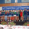 finali nazionali dom - 2013-08-25_150