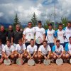 finali nazionali dom - 2013-08-25_253