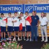 finali nazionali dom - 2013-08-25_84
