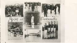 Foto Storiche