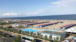 sottomarina