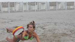 tuffo