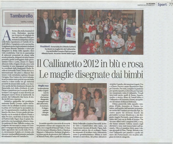Callianetto_FESTA