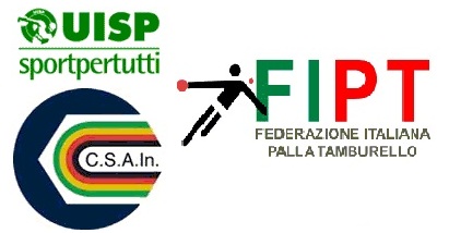 Convenzioni