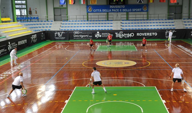 2_giornata_COPPA_EUROPA__foto_MOSNA_2