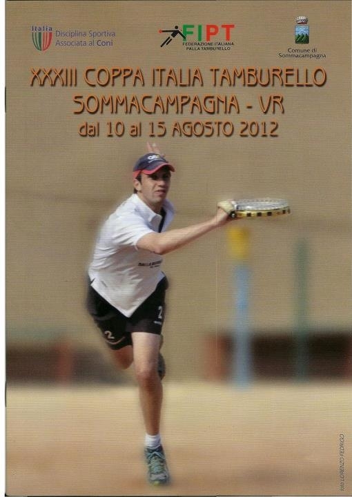 Manifesto_Coppa_Italia_2012